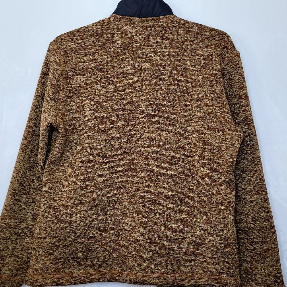 Eddie Bauer Pullover Sweater Size Small - Picture 6 of 8